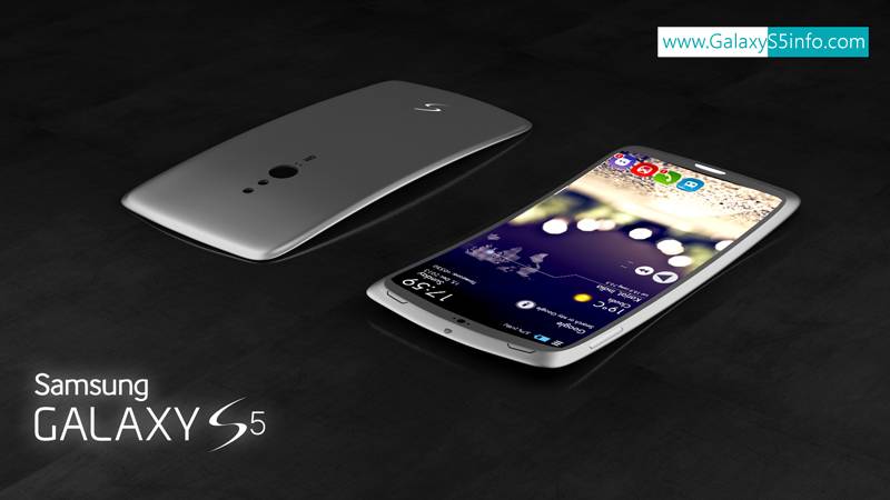 Galaxy-S5-concept