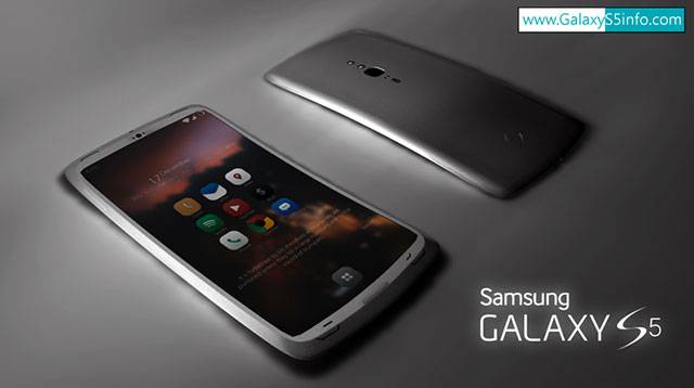 concept-samsung-galaxy-s5-9