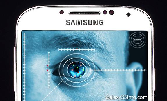 eye-scanning-sensor-in-glaaxy-s5
