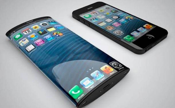 iphone-6-samsung-galaxy-s5-la-course-a-l