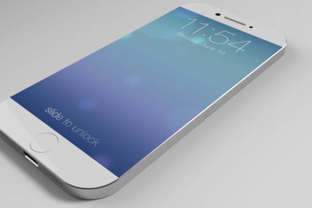 iphone-6