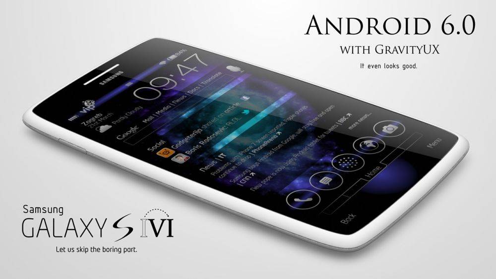 labananequiparle-Samsung-Galaxy-S-VI-concept-1