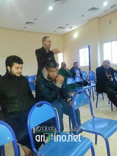 nador0001