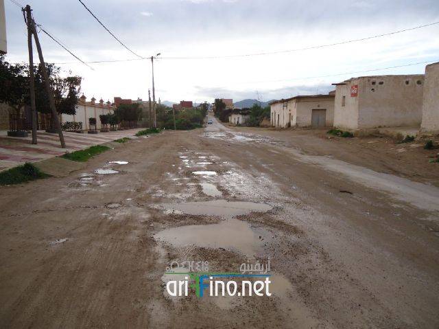 nador0001