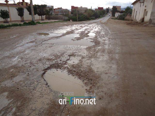 nador0002