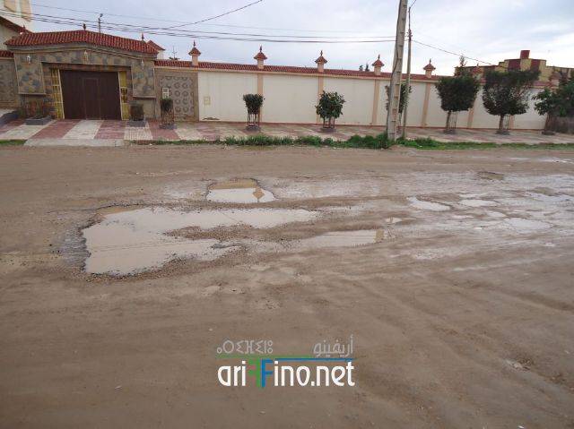 nador0003