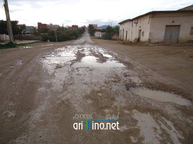 nador0004