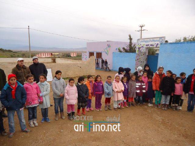 nador0008