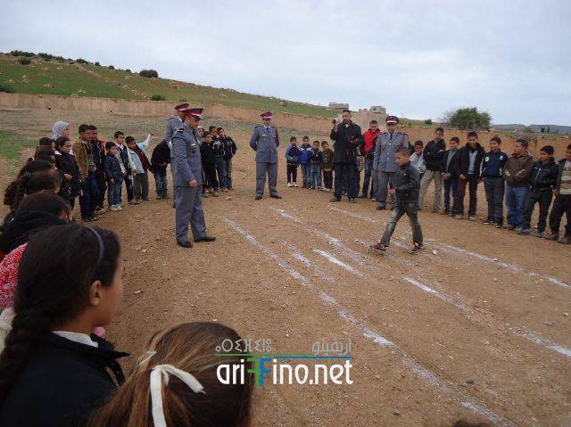 nador0009