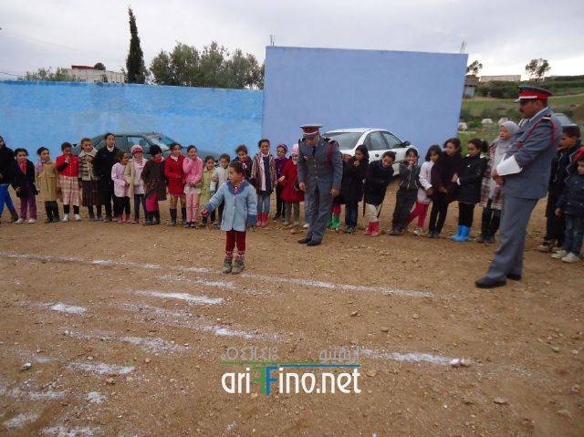 nador0010