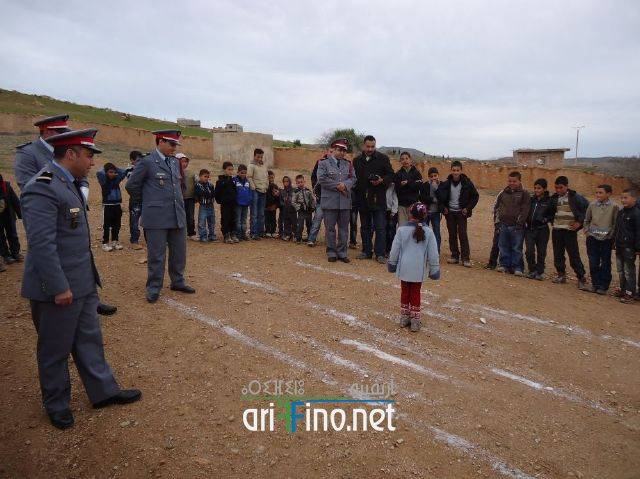 nador0012