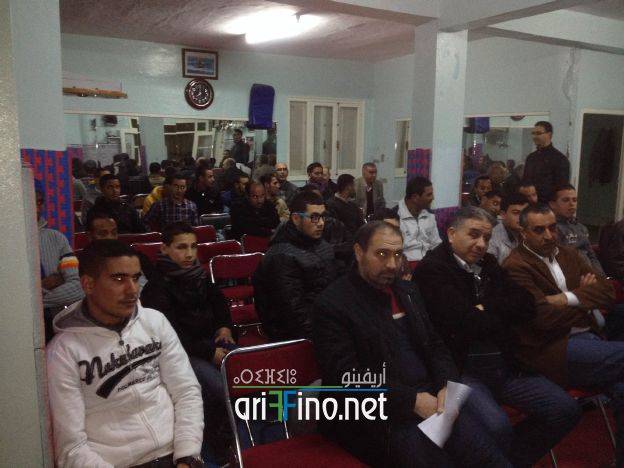 nador0021