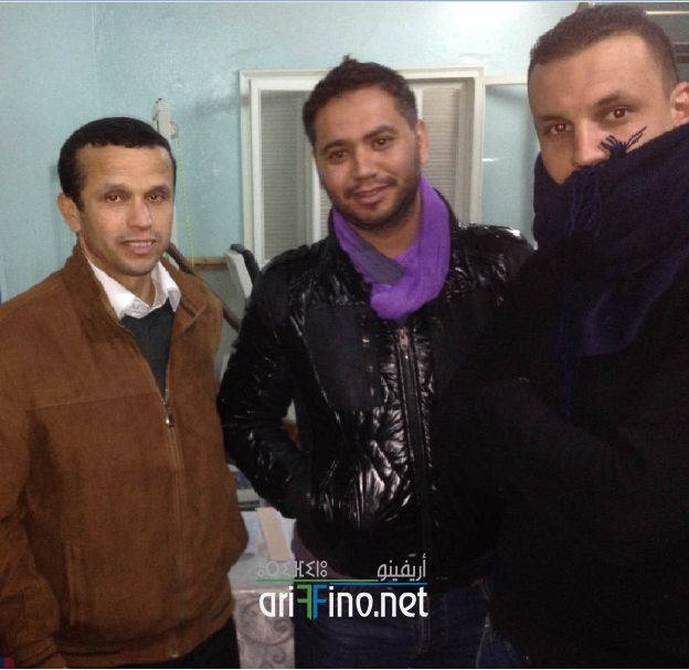 nador0022