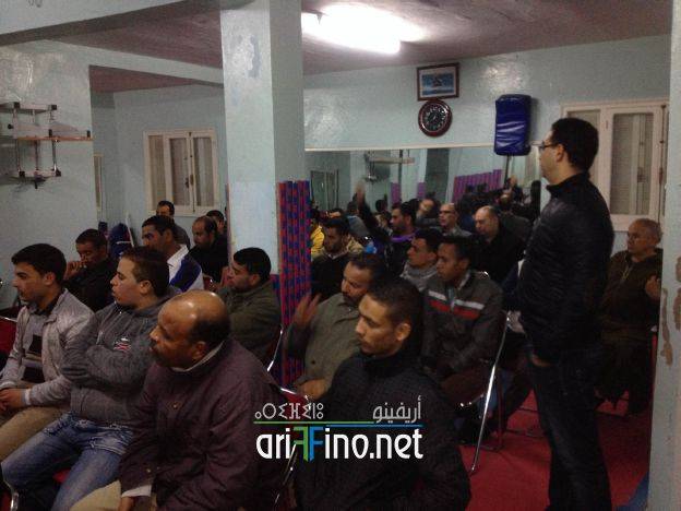 nador0023