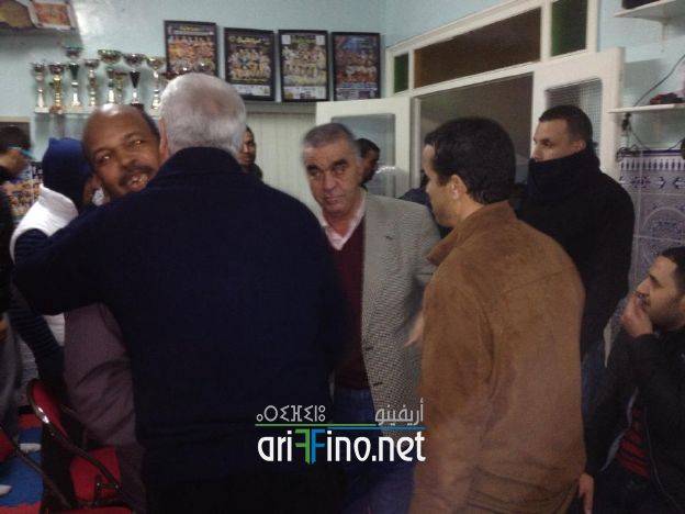 nador0024