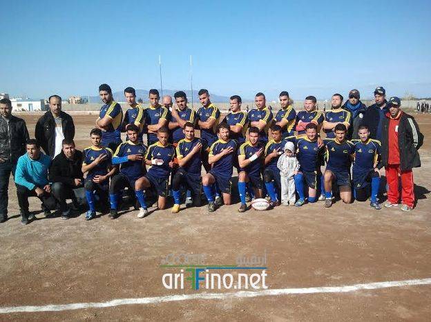nador0025