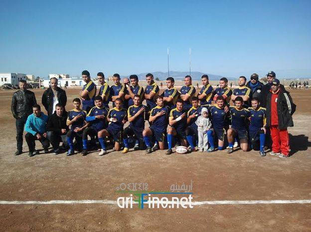 nador0027