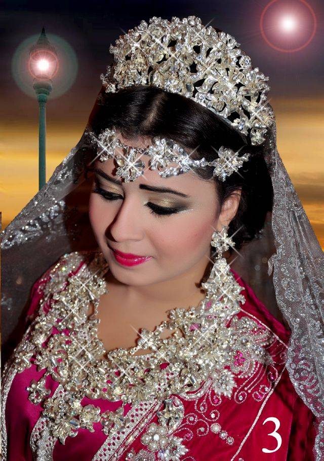 nador0031