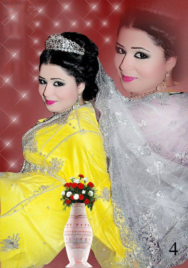 nador0036