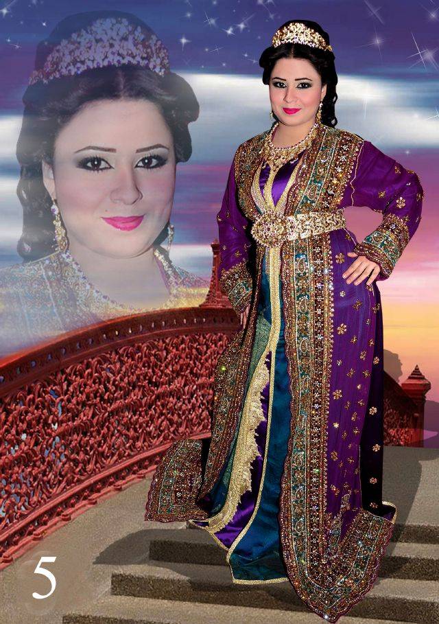 nador0039