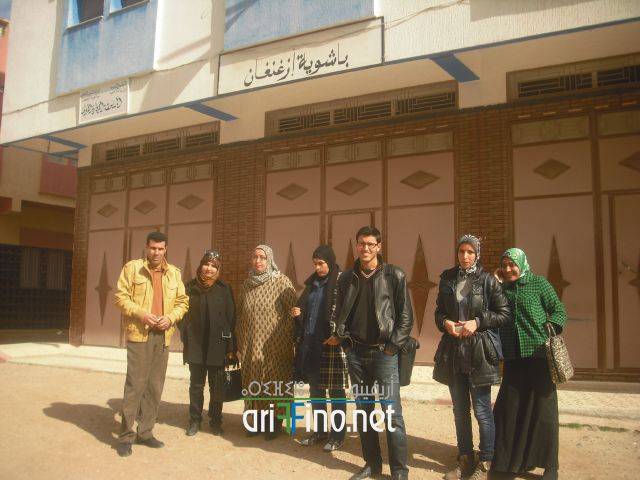 nador0041