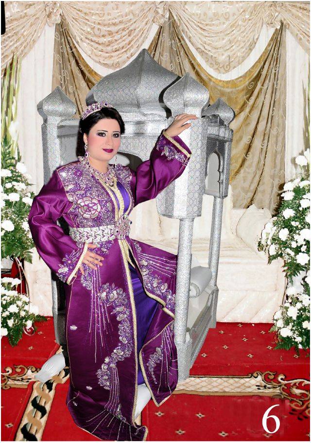 nador0043
