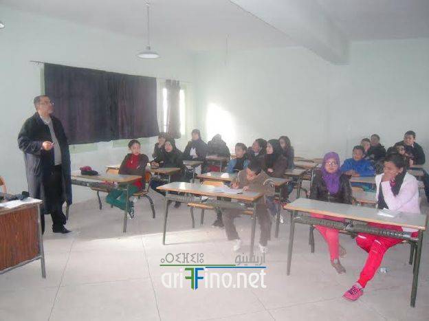 nador0044