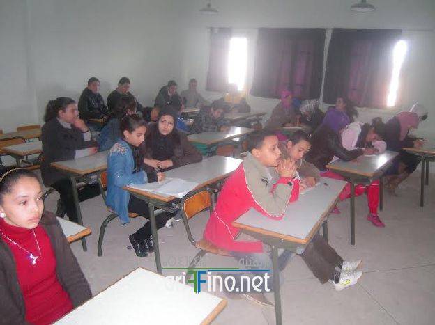 nador0045