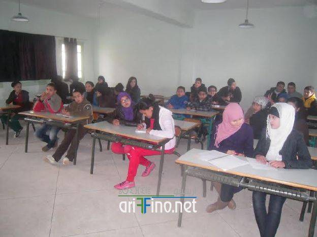 nador0046