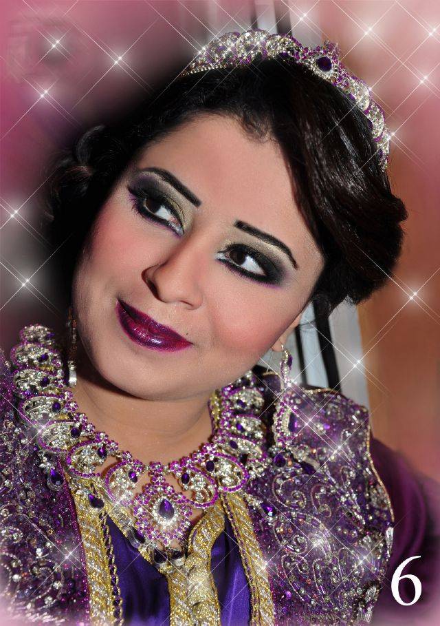 nador0046