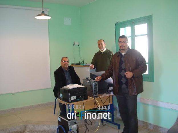nador0048
