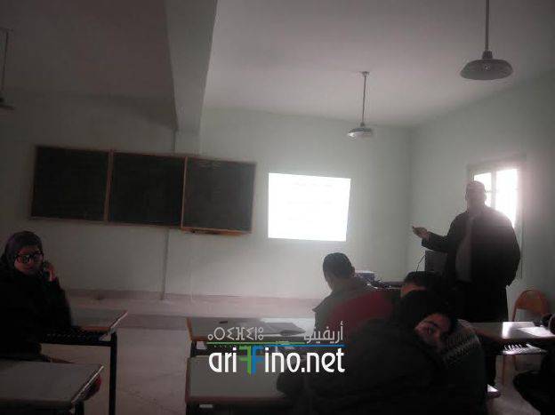 nador0049