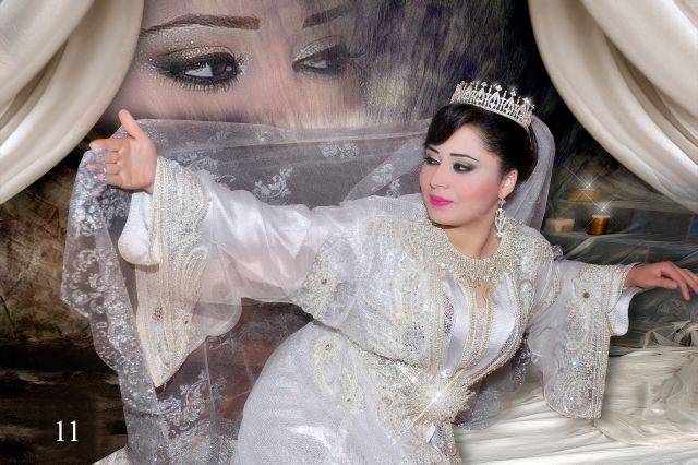 nador0051