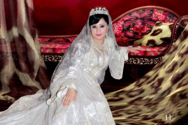 nador0053