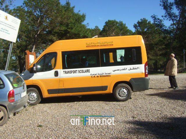 nador0054