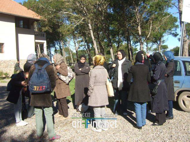nador0055