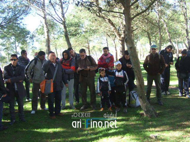 nador0057