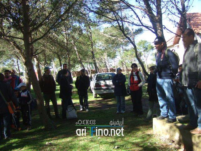 nador0058