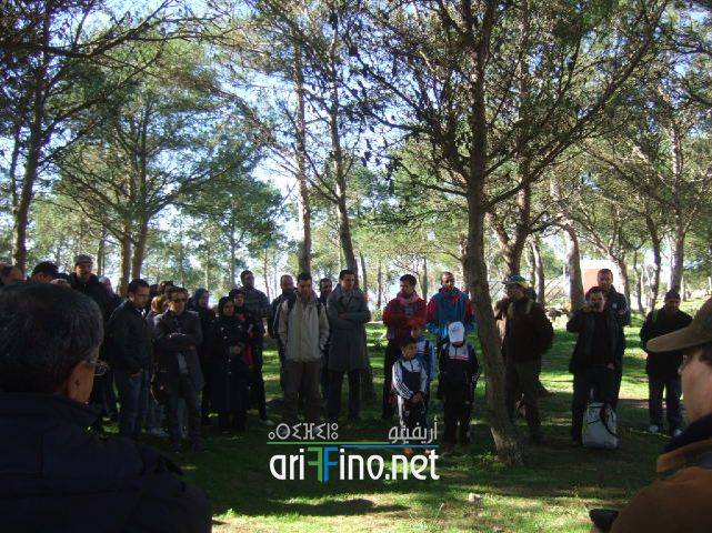 nador0059
