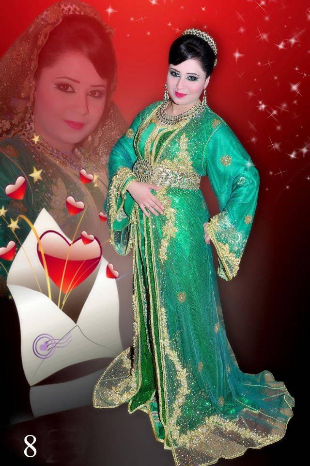 nador0059