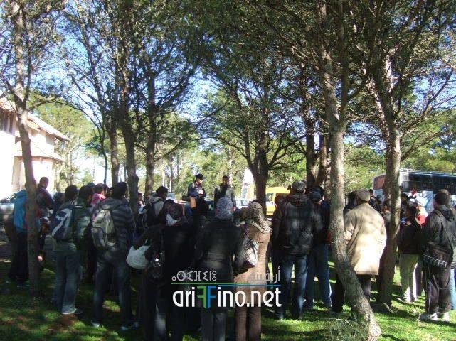 nador0060