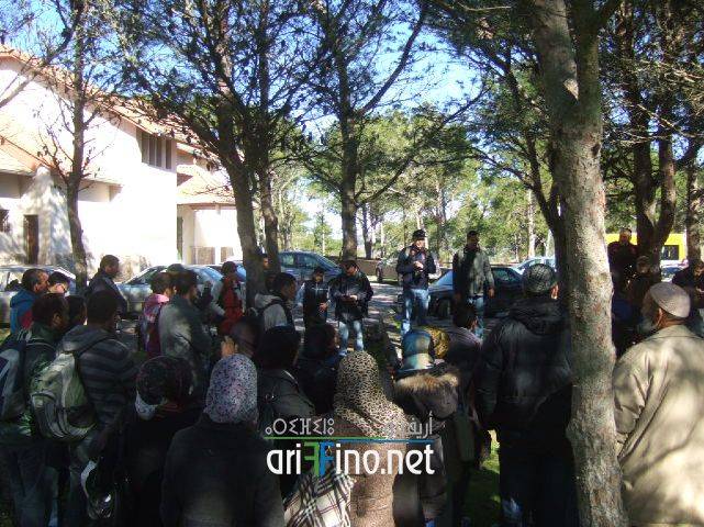 nador0061