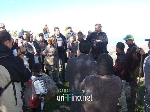 nador0066