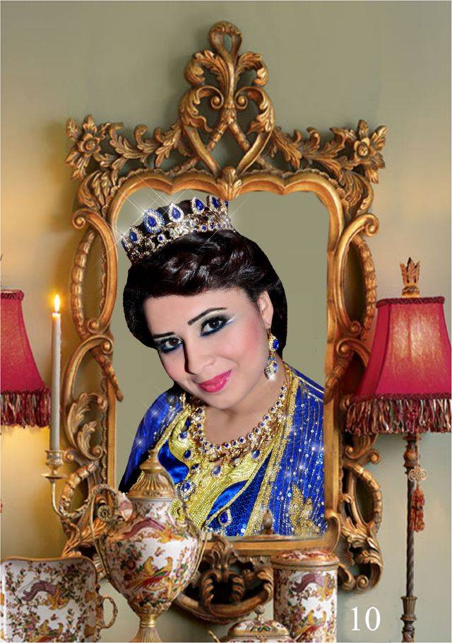 nador0067