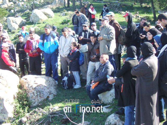 nador0068
