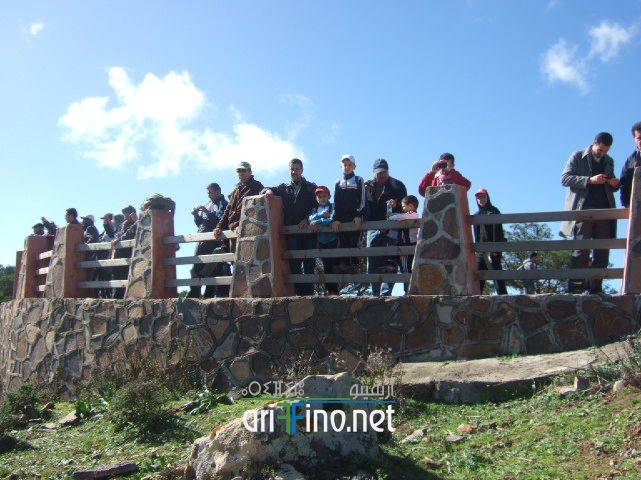 nador0070
