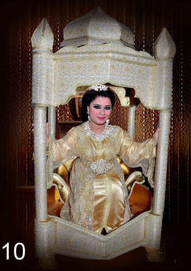 nador0071