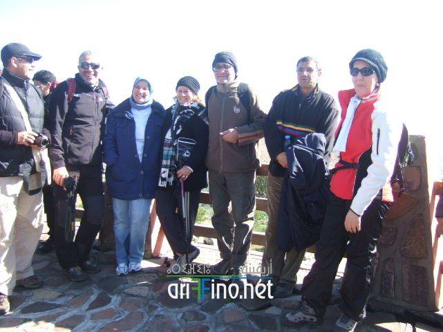 nador0073