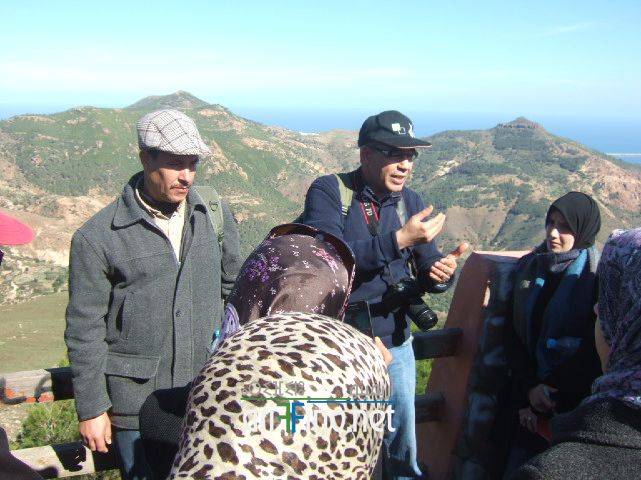 nador0074