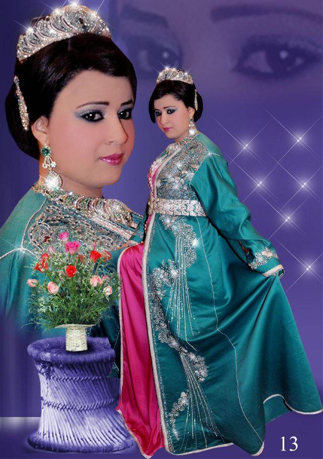 nador0075